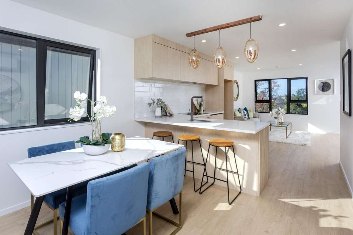 81A Ayton Drive_1