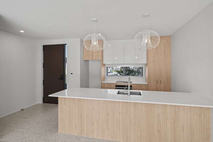 17 Eminence Drive Northwood_4