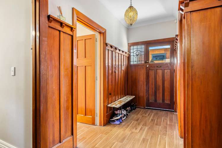 39 Walpole Street Waltham_6