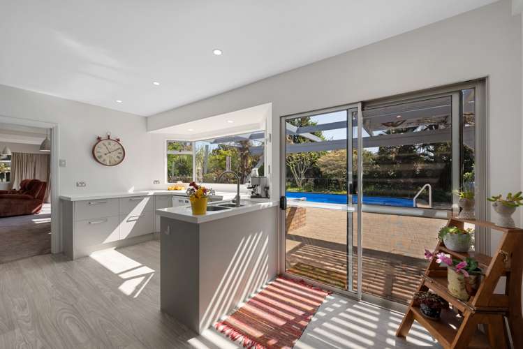 96a Maxwell Road Blenheim Central_13