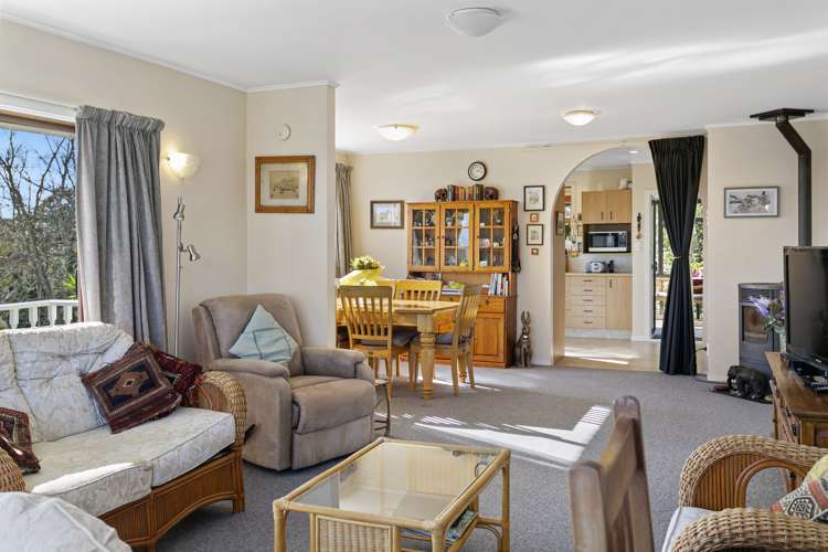 10 Normand Place Richmond Heights_8