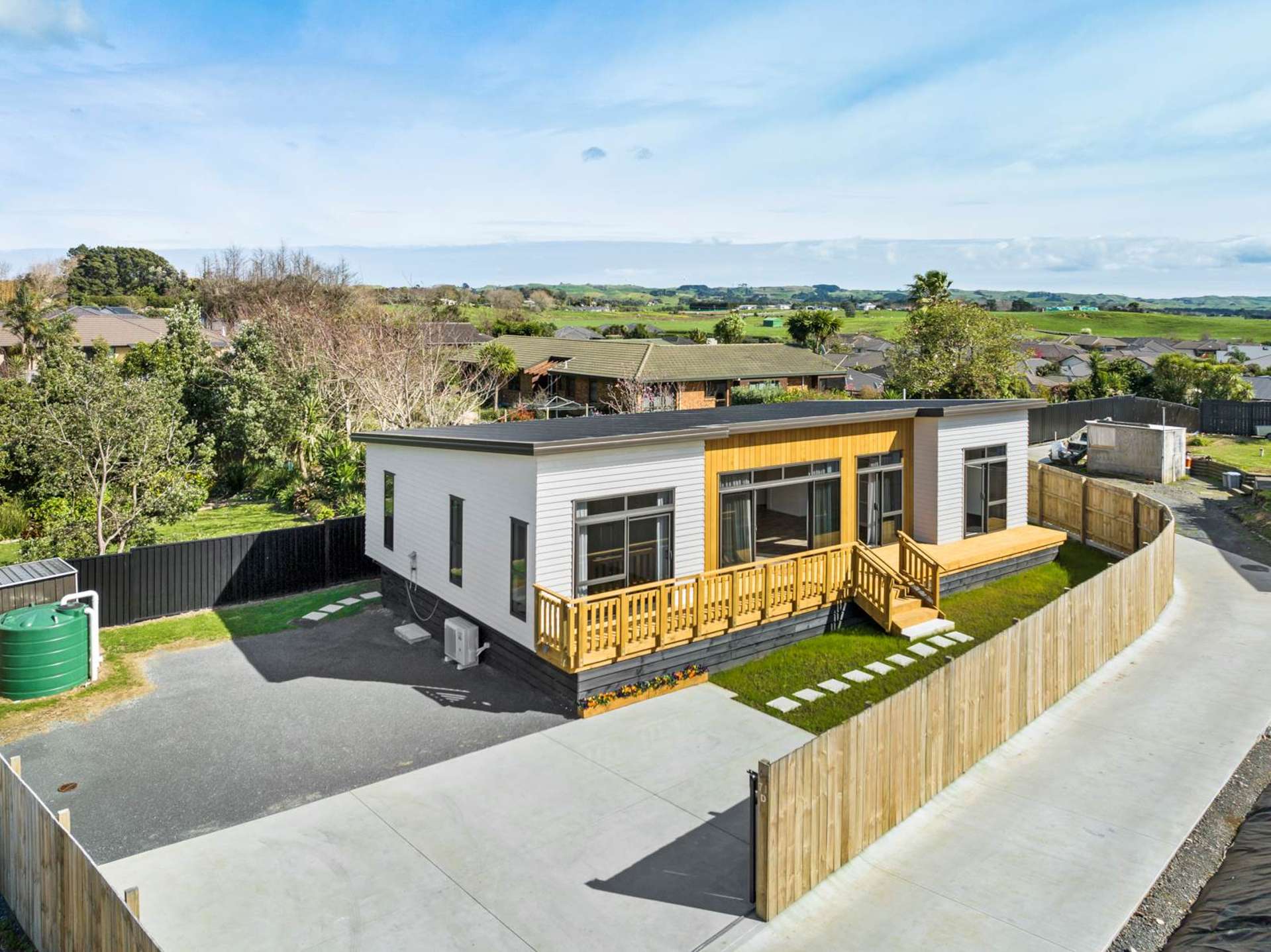 71D Martyn Street Waiuku_0