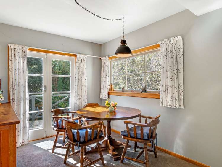 2890 Christchurch Akaroa Road_3