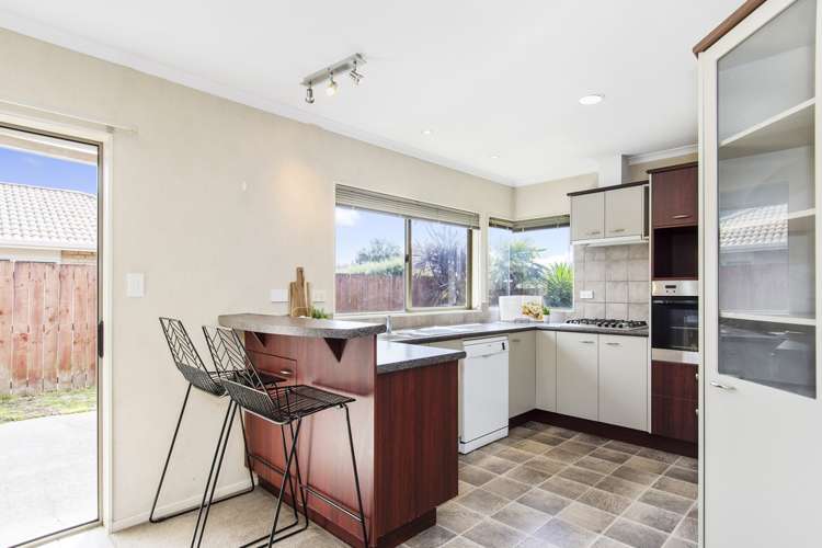 11 Mcleod Place Papamoa_7