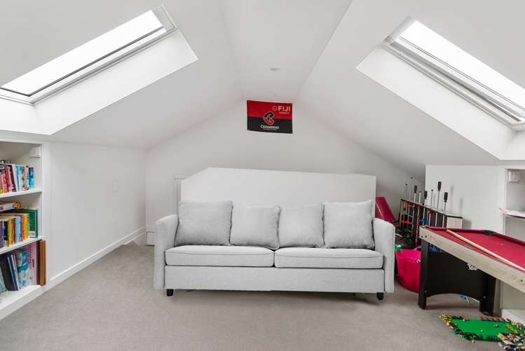 9a Archer Street Parkside_19