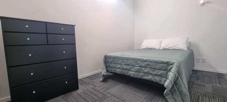  1 Boulcott Street Te Aro_7