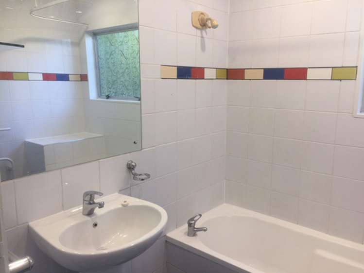 13 Windsor Drive Tairua_3