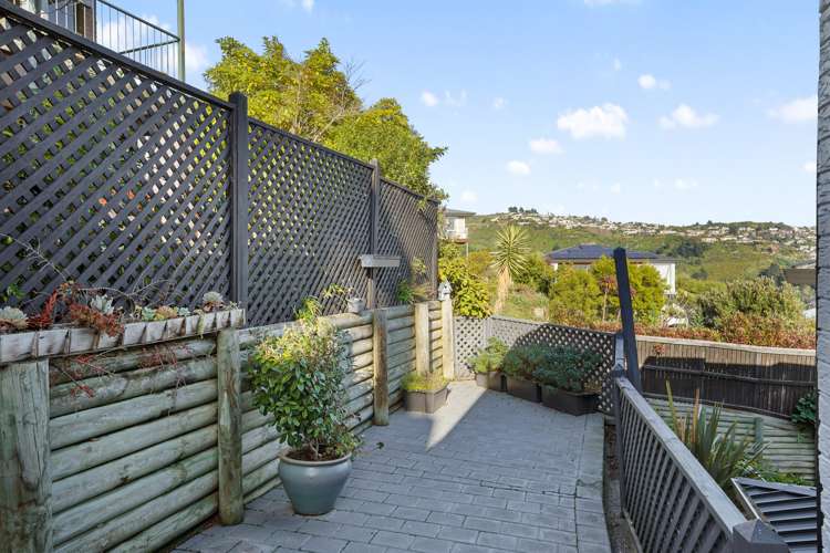 1/35 Lookaway Place Huntsbury_20