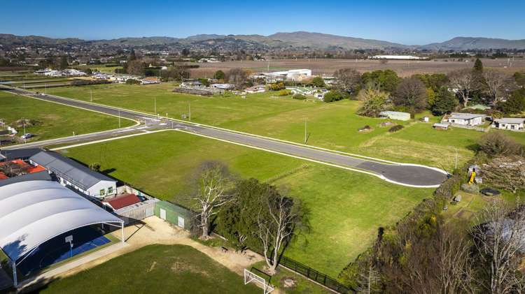 246, 250 and 258 Havelock Road Hastings_7