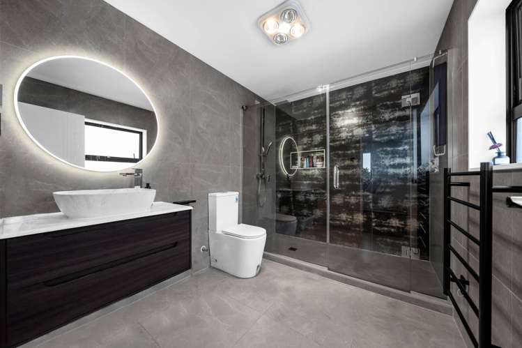 146 Argento Avenue Mission Heights_34