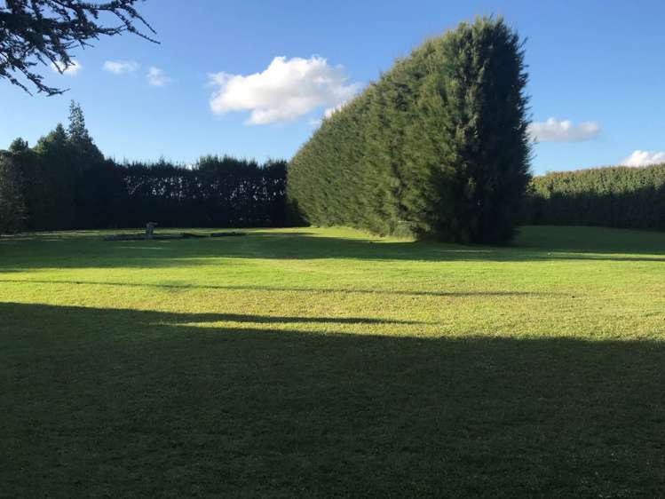 11 Dale Road Whenuapai_9