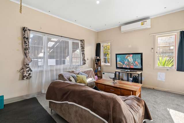 1/3 James Road Manurewa_3