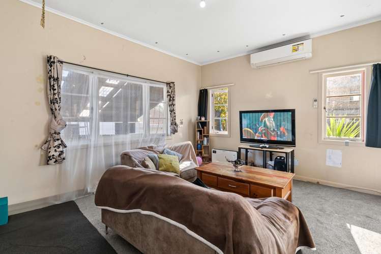 1/3 James Road Manurewa_3