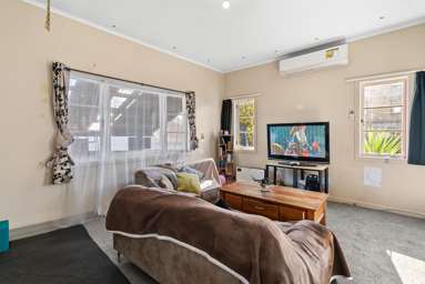 1/3 James Road_1