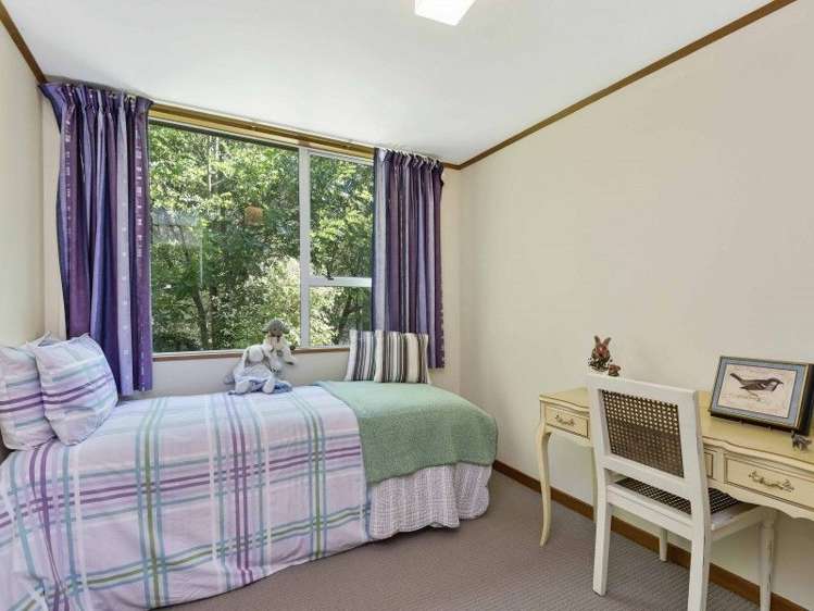 881 Weedons Ross Road West Melton_9