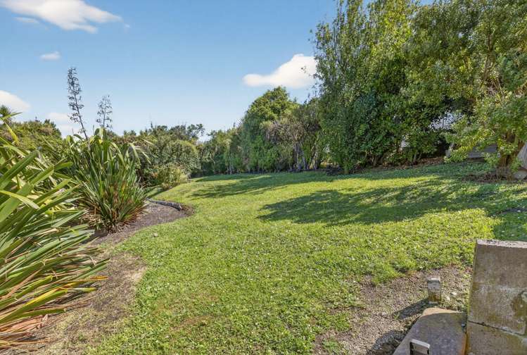 34 and 36A Marine Drive Diamond Harbour_37