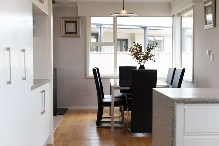 32 Severn Street Mosgiel_12