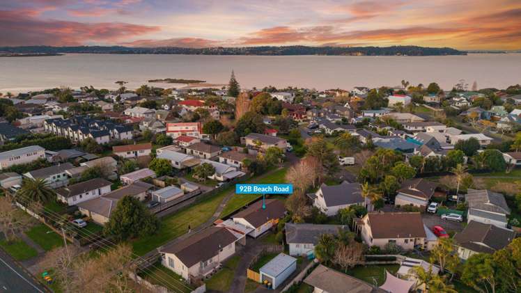 92b Beach Road Te Atatu Peninsula_25