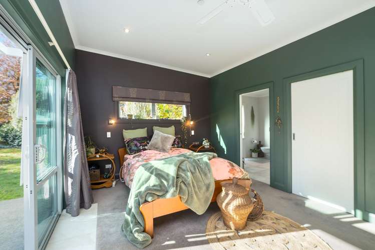 881A Norfolk Road Carterton_10