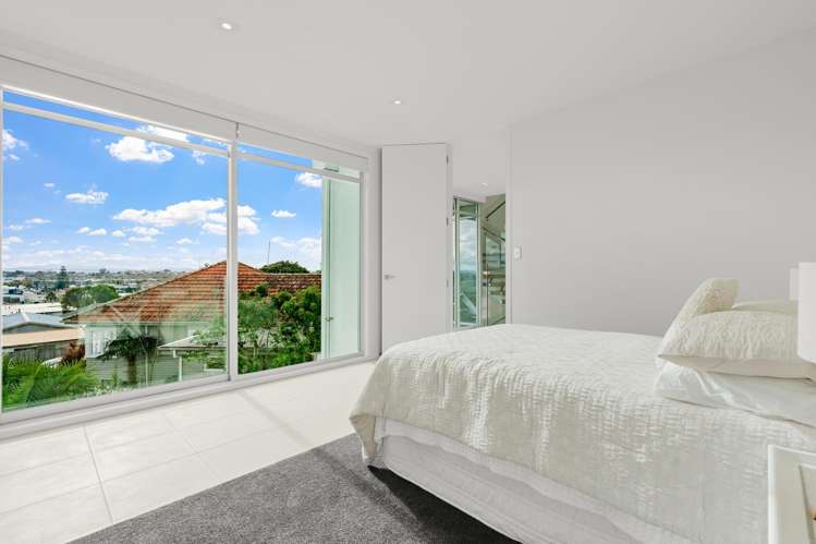 35A Queens Avenue Frankton_19