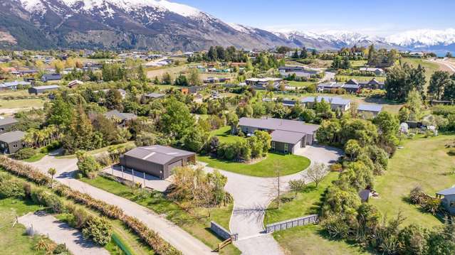 28 Sam John Place Lake Hawea_2