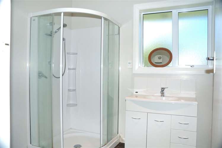 333 Springs Road Halswell_14