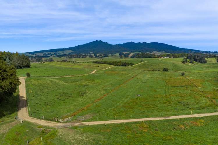 18 Hodgson Road Te Pahu_2