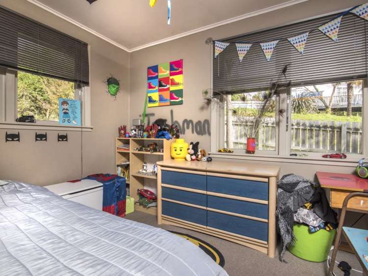 2 Lincoln Street Picton_6