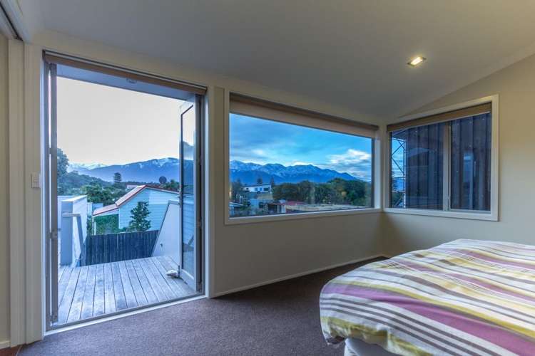 14 Margate Street Kaikoura_11