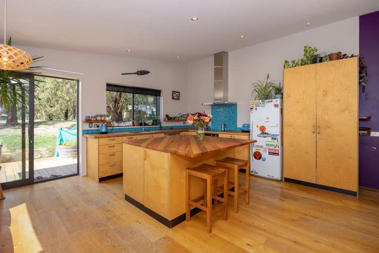 5 Maude View Road Hawea Flat_9