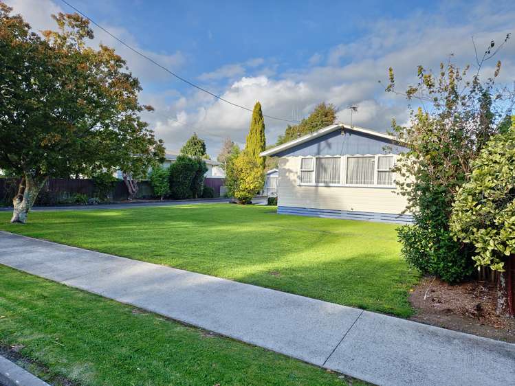 19 Skerman Street Marton_6