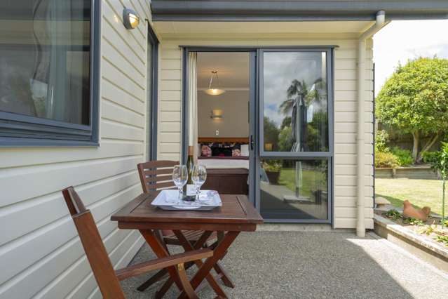 104 Beaumaris Boulevard Bethlehem_4