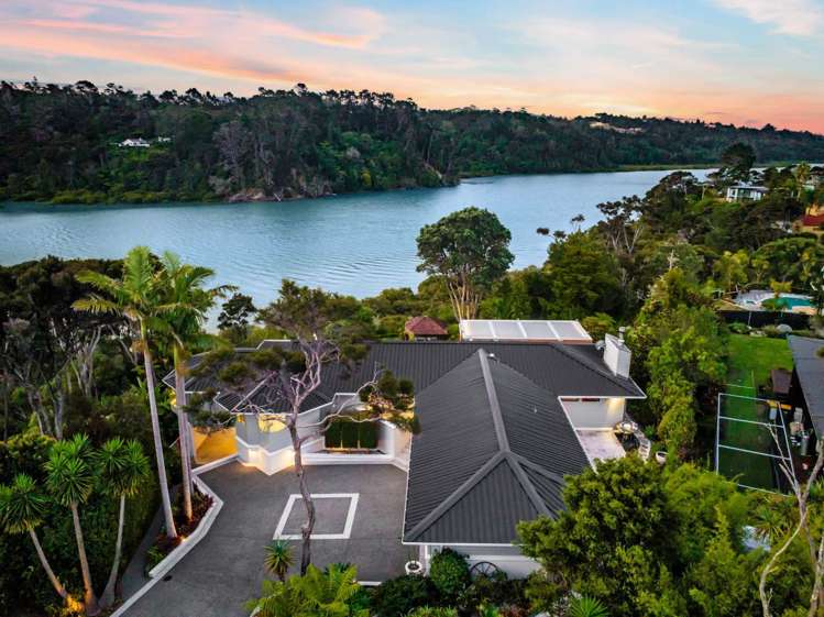 14 Oscar Road Greenhithe_3
