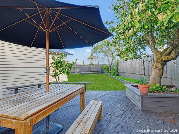 24 Clausen Street Takaro_32