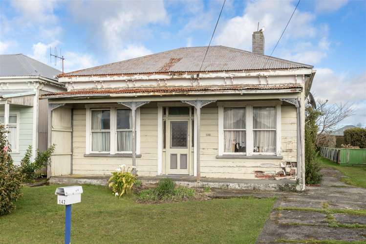 142 Romilly Street_3