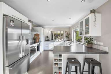 54 Ashwood Drive_4