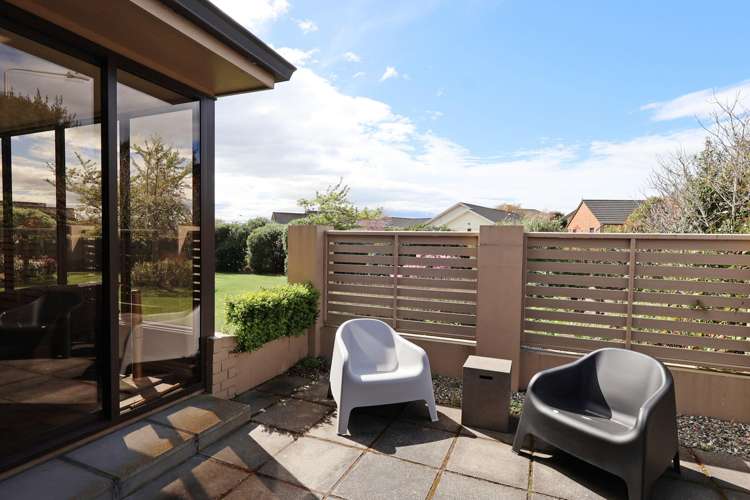 51 Terrace Street Rosedale_37