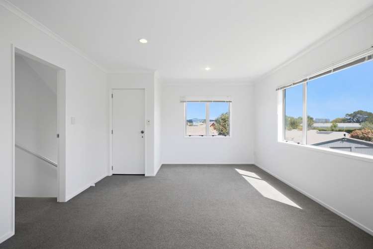 16a Dickson Road Papamoa_4