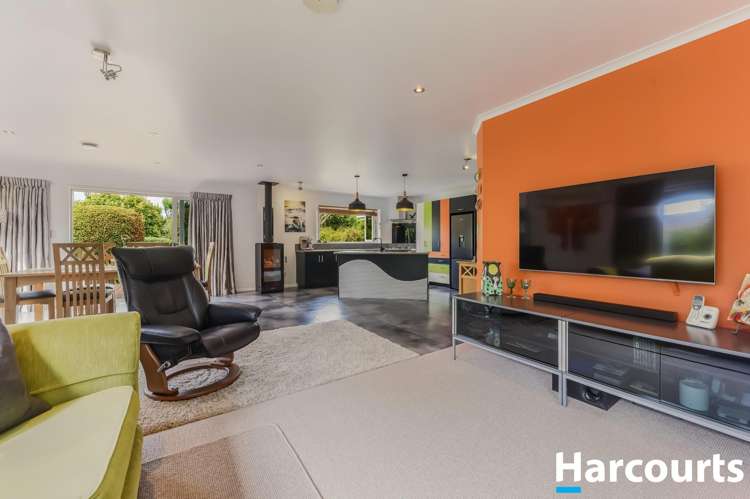 9 Crusader Drive Ruby Bay_8