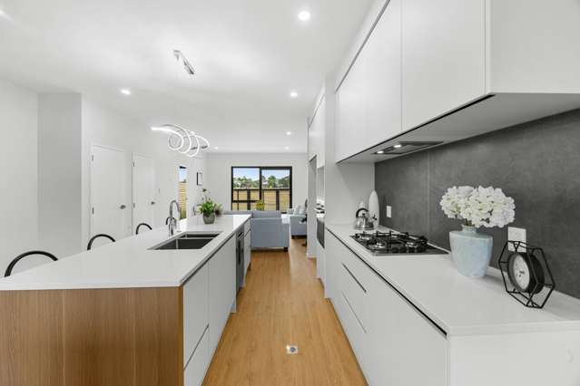 87 Bellfield Road Opaheke_2