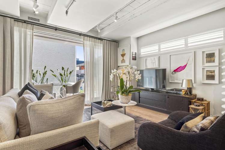 3D/23 Dundonald Street Eden Terrace_2