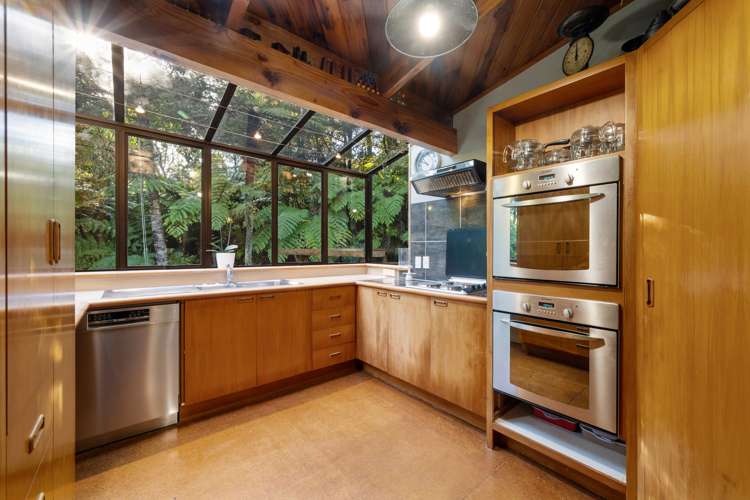 2/27 Stanley Road Glenfield_14