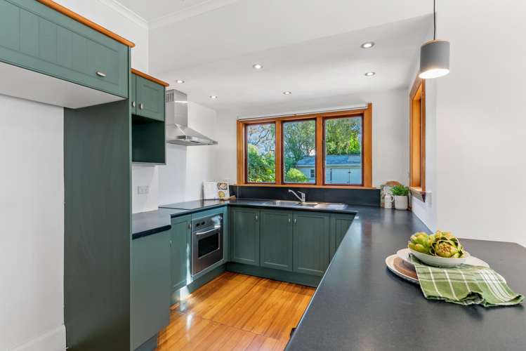 63 Severn Street St Albans_11