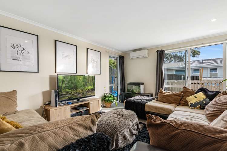 29b Fairview Place_4