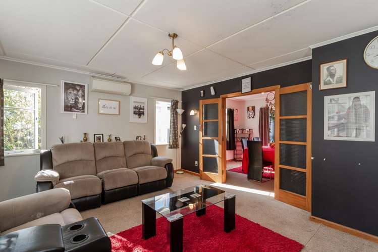 12 Hillary Crescent Maraenui_1