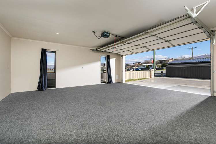 51 Donegal Street Cromwell_20