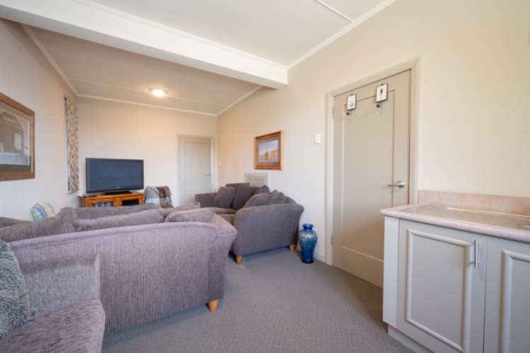 18 Dungannon Street Ranfurly_12