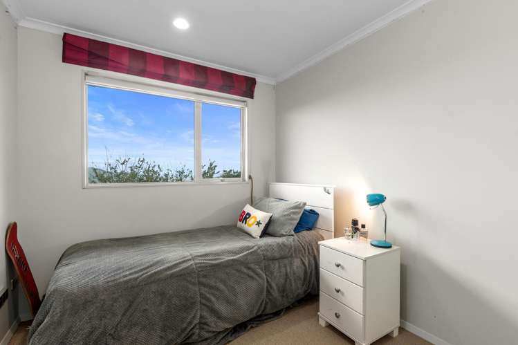 16 Louisa Lane Kamo_14