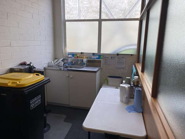 108 Sealey Street Thames_4