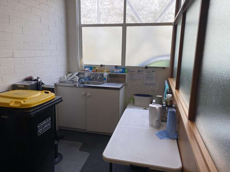 108 Sealey Street Thames_4